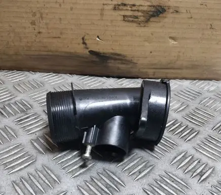 Ford Transit - Tourneo Connect Air intake duct part KV619C623 KV619C623A