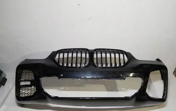 BMW X1 F48 F49 Front bumper