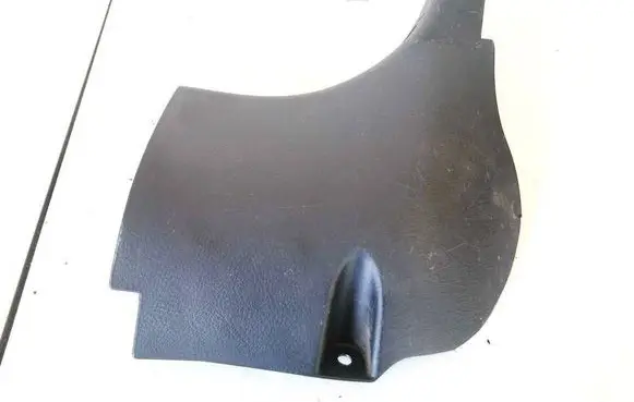 Honda Accord Other interior part