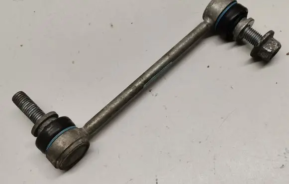 Land Rover Defender Front anti-roll bar/stabilizer link CPLA3B439AA