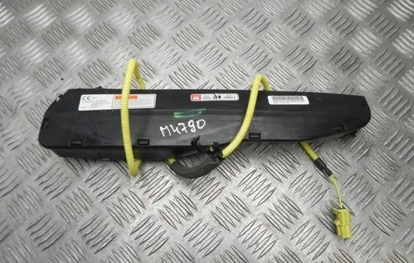 Honda Civic IX Side airbag 78000TV0E810M1 M4790