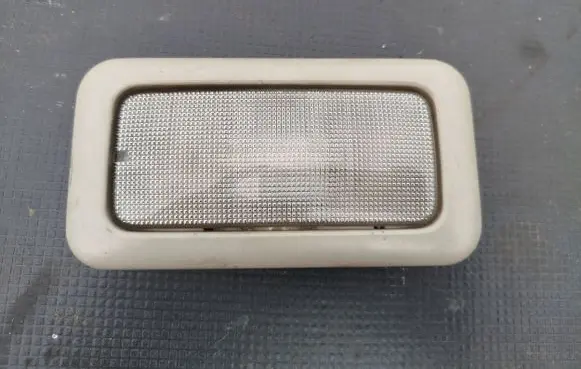 Alfa Romeo 147 Other interior light 08851002 735244962