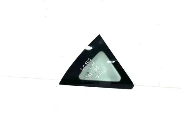 KIA Ceed Rear side window DOT618M351AS2 43R00351
