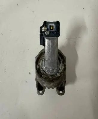 BMW 5 F10 F11 Headlight ballast module Xenon 4217226000