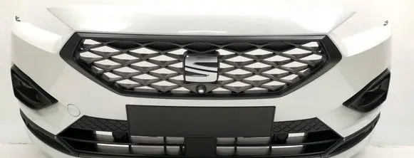 Seat Tarraco Front bumper 5FJ807221D