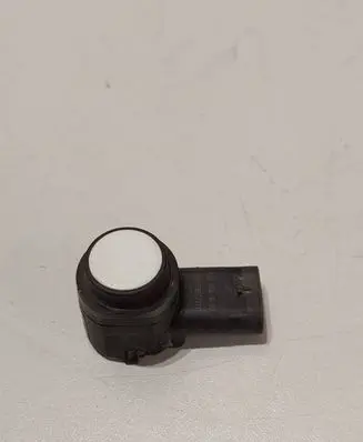 Parking PDC sensor