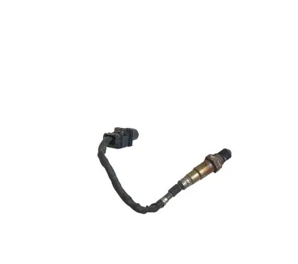 Fiat Croma Lambda probe sensor 7590713 0258017217