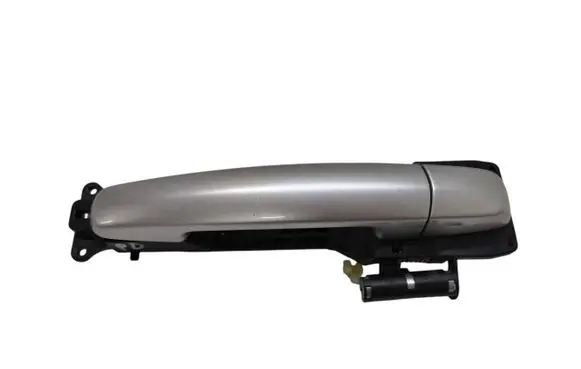 Suzuki SX4 Front door exterior handle