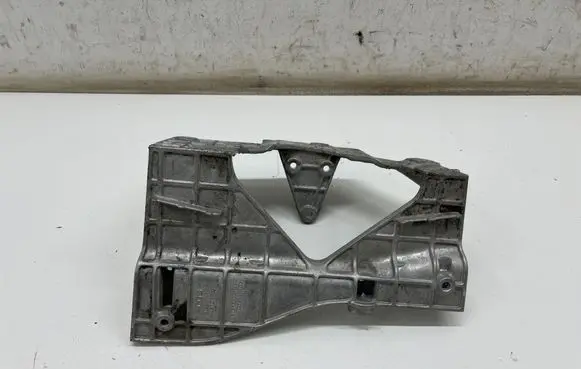 Mercedes-Benz EQE v295 Other engine bay part A2975456900