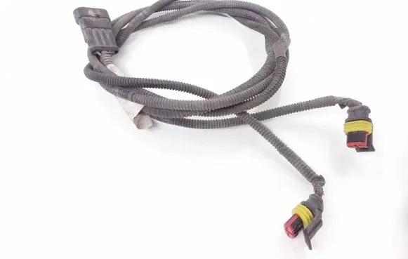Alfa Romeo 147 Other wiring loom