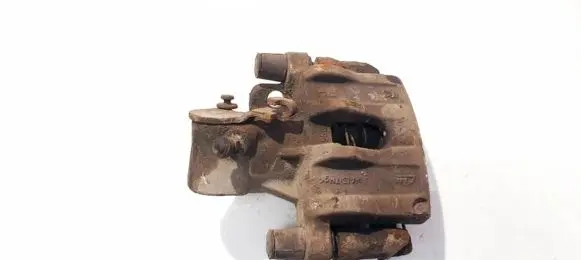 Volvo V50 Rear brake caliper