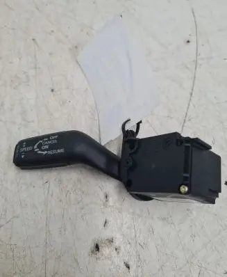 Audi A6 S6 C6 4F Cruise control stalk 4E0953521