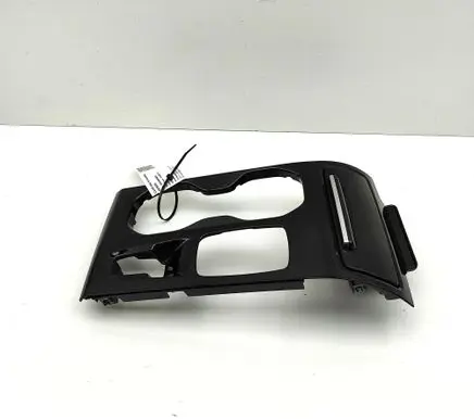 Volvo XC40 Other center console (tunnel) element 31469013 31694798
