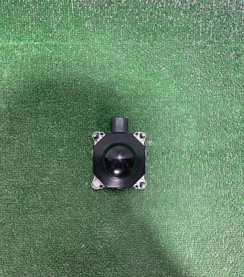 Audi A4 S4 B9 8W Distronic sensor radar 8W0907541J