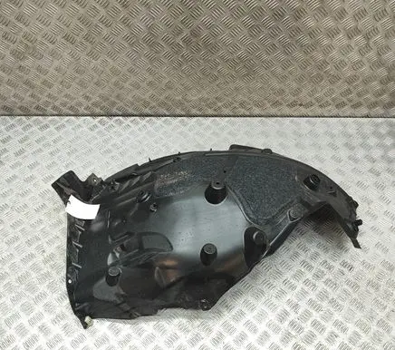 BMW 5 G60 Front wheel arch liner splash guards 9850639