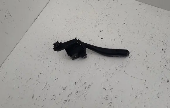Seat Altea XL Indicator stalk