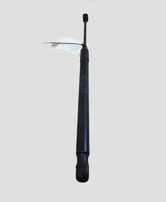 Opel Astra J Tailgate/trunk strut/damper 315005777 114722