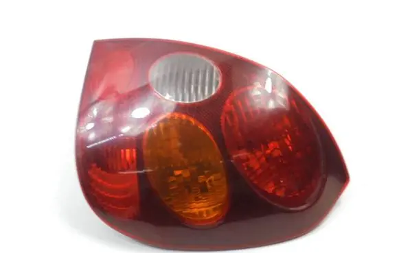 Toyota Corolla E110 Rear/tail lights 220-76587R