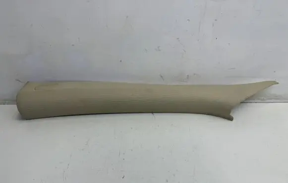 Mercedes-Benz CLS C218 X218 (A) pillar trim A2186909325