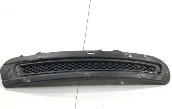 Ford Mondeo MK IV Front bumper lower grill BS7115A281A
