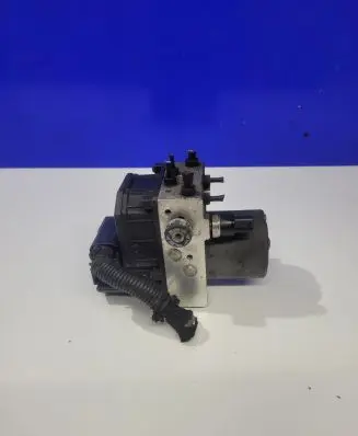 Audi A6 S6 C5 4B ABS Pump 4B0614517 0265225126