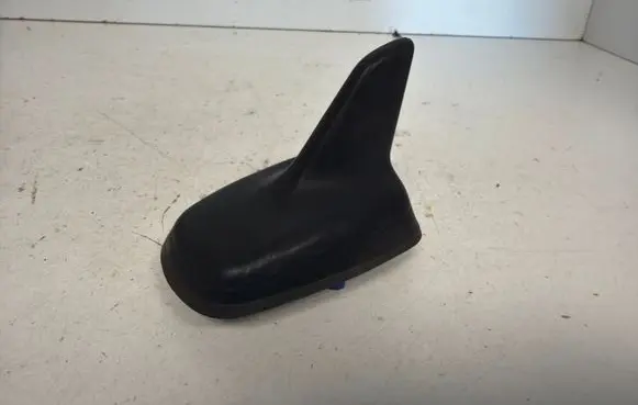 Audi Q3 8U Aerial GPS antenna 4G0035503A