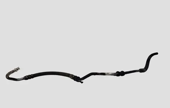 Peugeot 508 Power steering hose/pipe/line