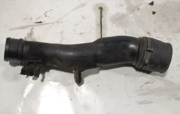 Volkswagen New Beetle Intercooler hose/pipe 1C0145844C