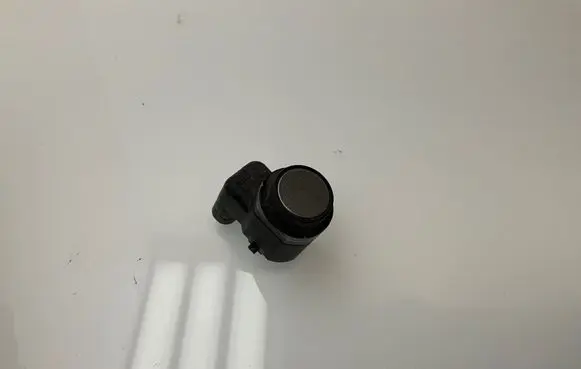 BMW X5 E70 Parking PDC sensor 9231285 3008110729