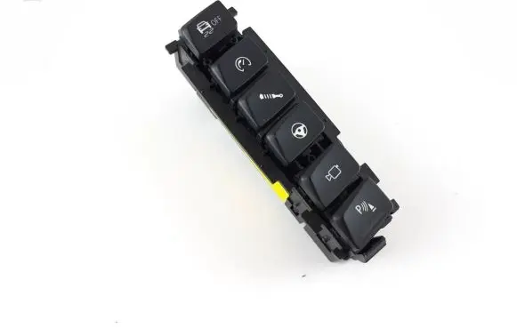 BMW M4 F82 F83 Other switches/knobs/shifts 7850488 18B323DP0257