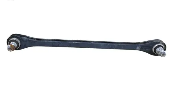 Mini Clubman F54 Rear control arm 6851569 33326851569