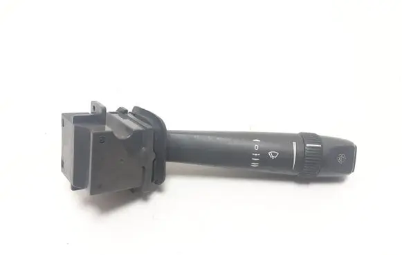 Volvo S60 Wiper control stalk