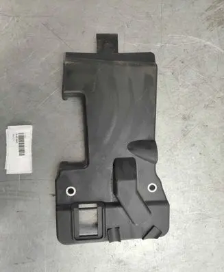 Volvo XC60 Fuse box cover 31652061
