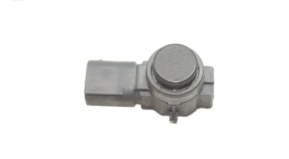Peugeot 2008 I Parking PDC sensor 9675202477XT 0263013215