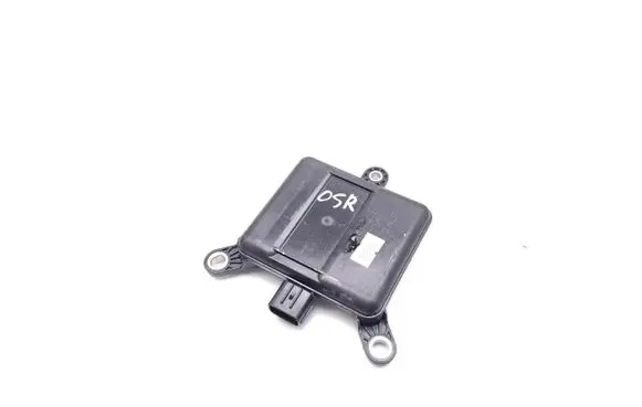 Mazda CX-5 II Blind spot module KB8C67Y30G