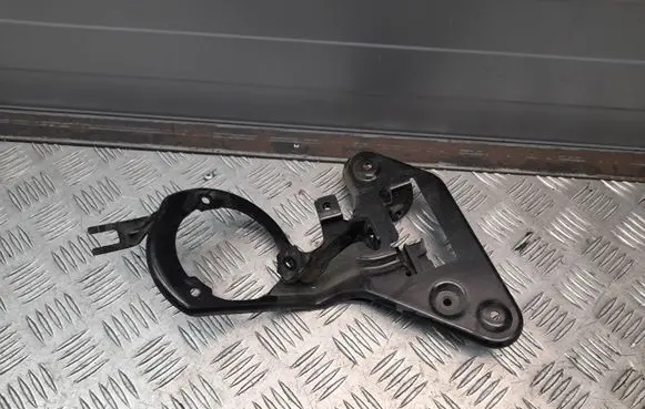 Audi A7 S7 4G Other engine bay part 4G0906617H