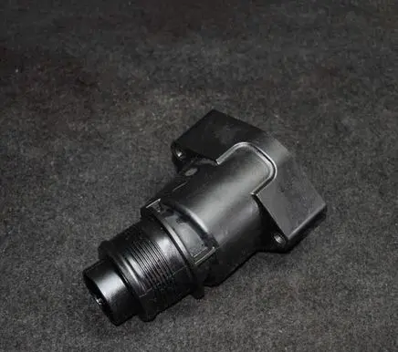 Seat Ibiza IV (6J,6P) Other engine bay part 03L131111G