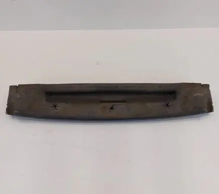 Mini One - Cooper Coupe R56 Rear bumper foam support bar 2754466