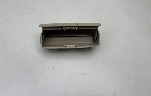 Skoda Superb B6 (3T) Sunglasses storage box 1K0868837E