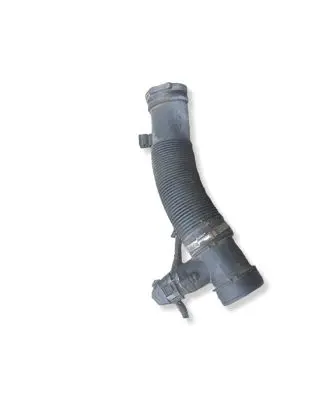 Opel Corsa C Mass air flow meter 0280218031