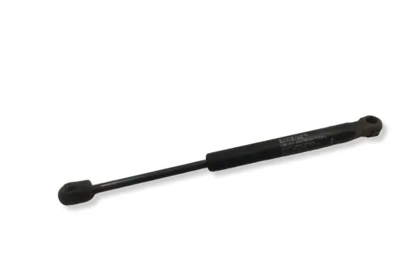 Mitsubishi Lancer X Tailgate/trunk strut/damper 5925A001