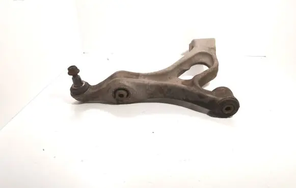 Audi Q7 4L Front control arm