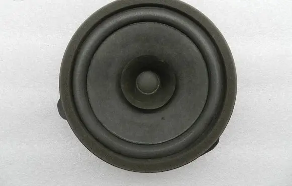 Seat Leon (5F) Rear door speaker 5F0035411