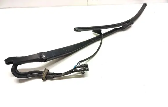 Mercedes-Benz S W222 Windshield/front glass wiper blade 