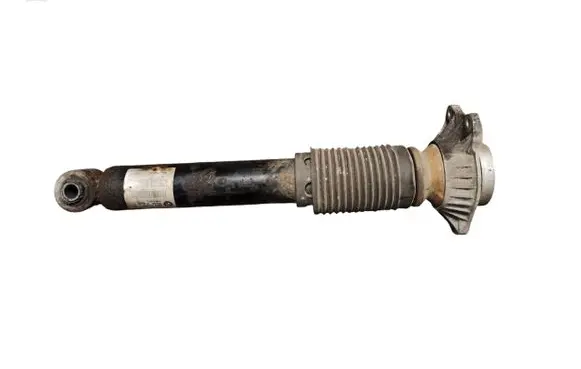 BMW 5 F10 F11 Rear shock absorber/damper 6784114 33526784114