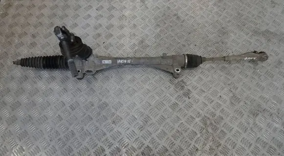 Toyota Yaris XP210 Steering rack 45510-K0060