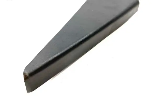 Opel Antara Other rear door trim element 96630815