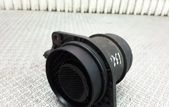 KIA Cerato Mass air flow meter 0281002669 2816427050