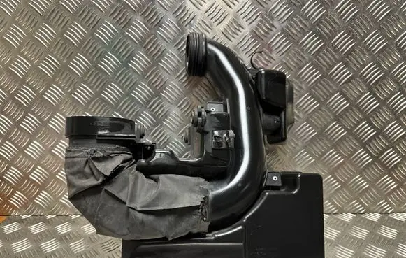 KIA Ceed Intake resonator 28220A5800