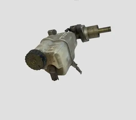 Citroen C5 Master brake cylinder 9646930980